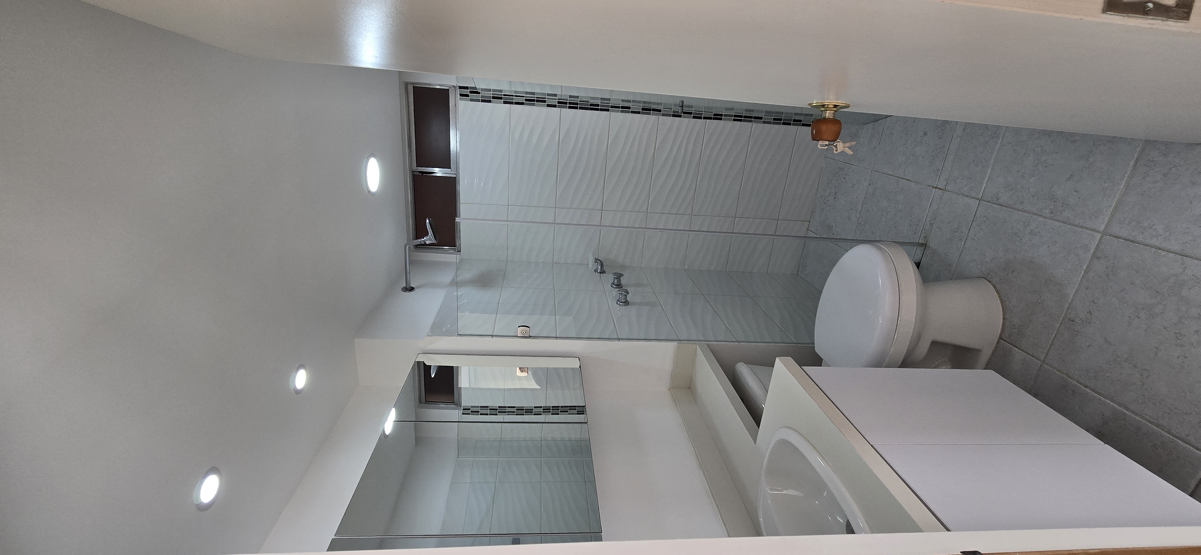 Apartamento — vista 8