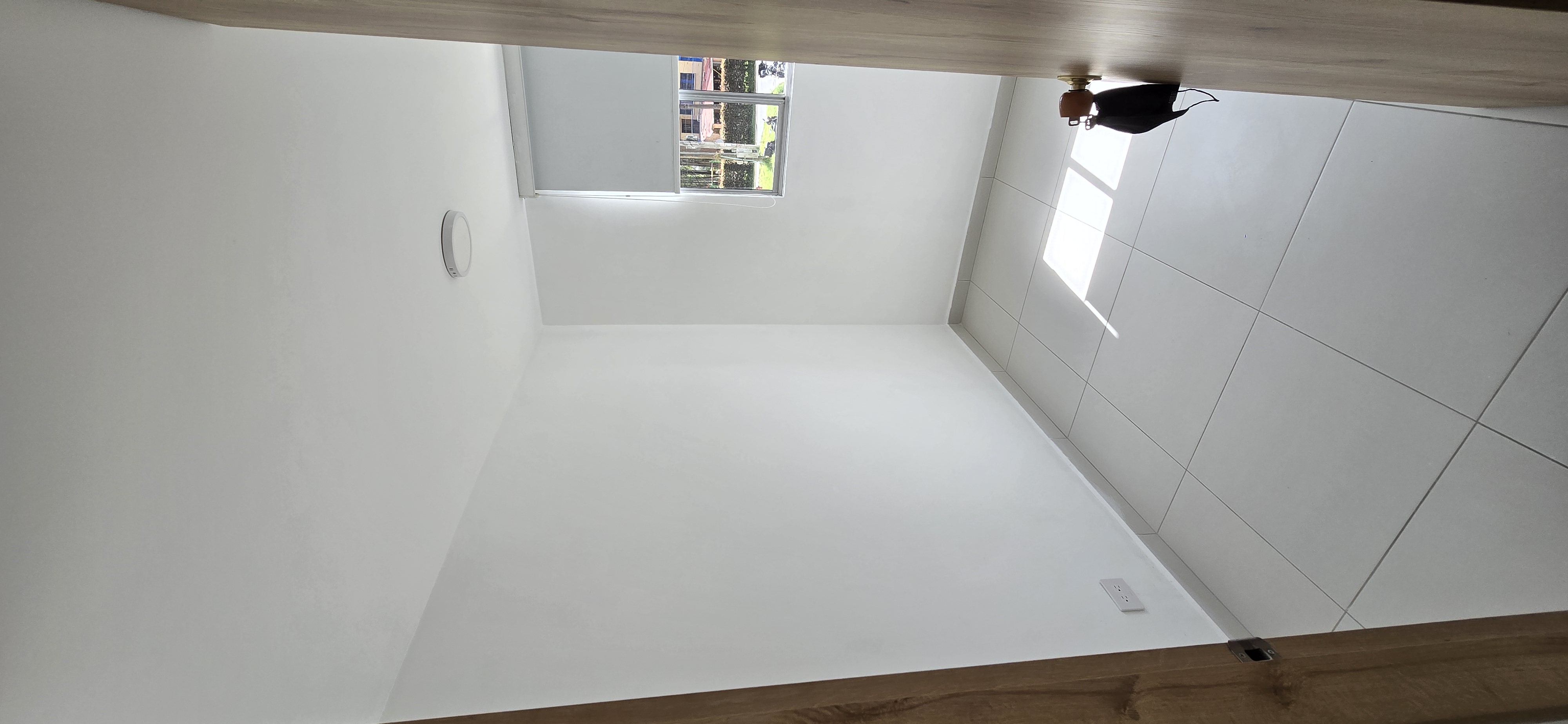 Apartamento — vista 9