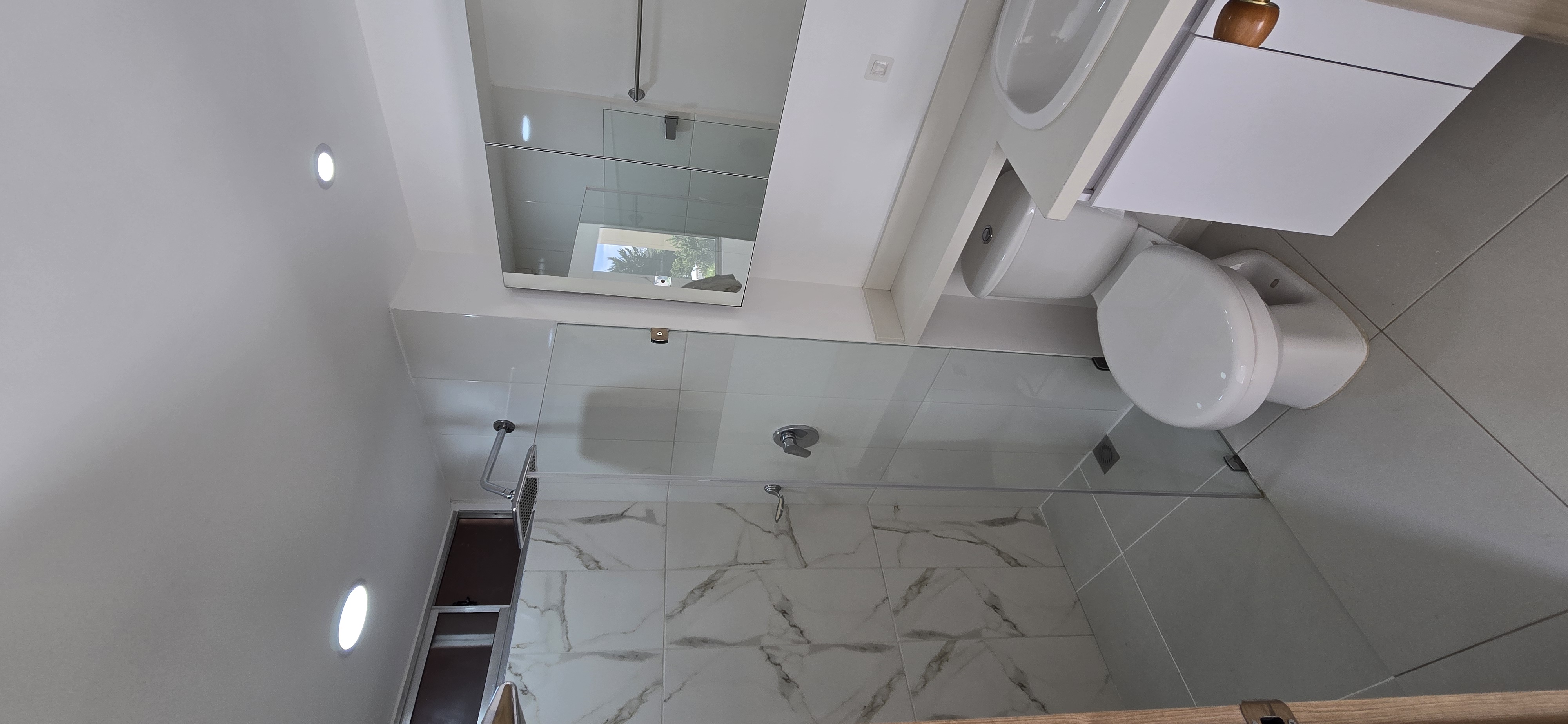 Apartamento — vista 15